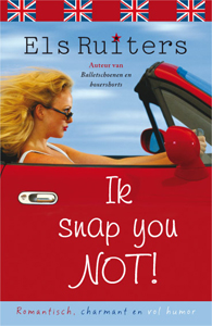 2009_04-Ik-snap-you-not